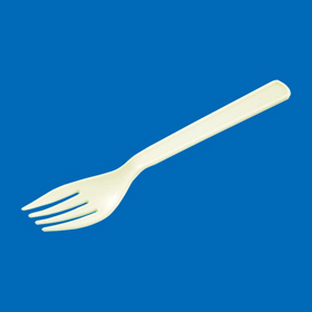 フォーク140 バラ 100本 Y003369