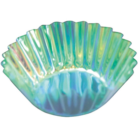 フードケース オーロラ 6F (500枚入) 1本 Y004076