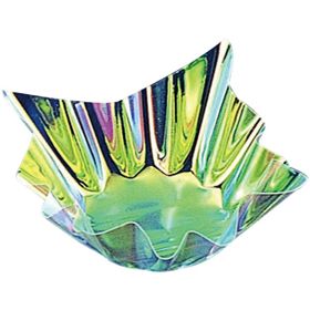 旬彩の器 オーロラ(小) C33-475 (300枚入) 1箱 Y004094