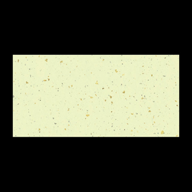 箸置きマット#4304 天の川(緑) 100枚 Y004913