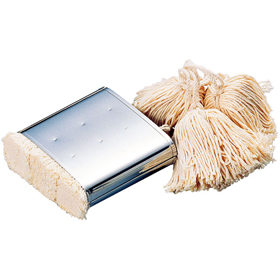 油引 小判 大 1個 Y005624