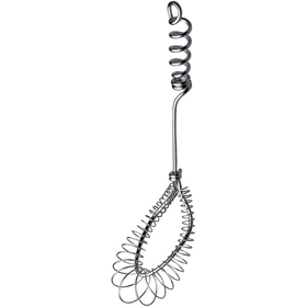 スピード泡立 共柄 大 1個 Y005729