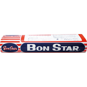 ボンスタースチールウールポンド巻 #0 1個 Y006416