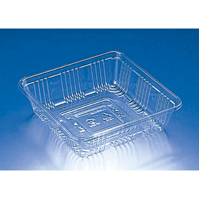 エコ フルーツ K-81 100枚 Y008019