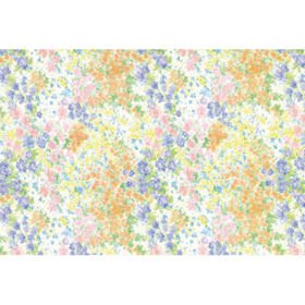 包装紙 SS 914 コロン 100枚 Y008245