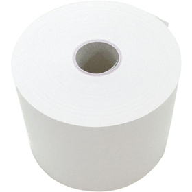 TECサーマル 58R-80TRZC 20巻 Y008497