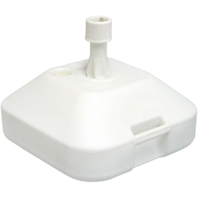 角形ポール台16L #589 1台 Y009169