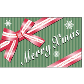C-0361 MerryX'mas 200枚 Y009393