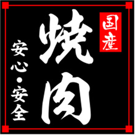 M-2127 国産焼肉 500枚 Y009615