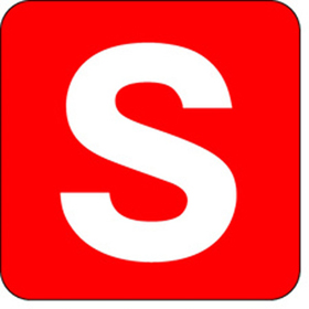 H-0324 S 500枚 Y009733