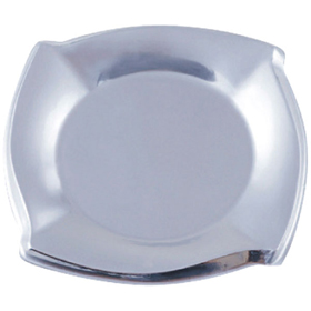 EG-60シルバー 100枚 Y011957