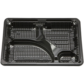 CZ-221-1BS黒本体(N) 50枚 Y012026