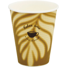 SMP-260E ラテアート 50個 Y012102