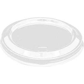 デザートカップ 66φFC蓋 (60MFC PET-P) 蓋のみ 100個 Y012115