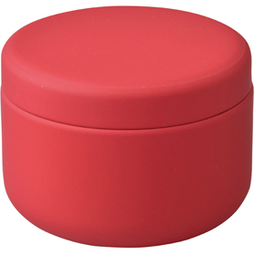 プチ缶ソフト レディッシュ 1個 Y012774