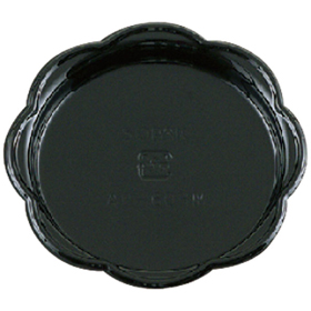 AP-60HM ブラック 100枚 Y012900