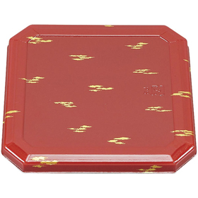 VK-86 金有明共蓋 25枚 Y013599