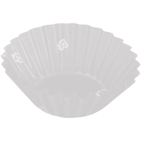 フードケース彩 白7F 500枚入 1本 Y013642