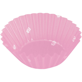 フードケース彩 桃10F 500枚入 1本 Y013652