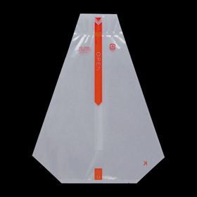 13642 三角サンド #70(K) 200枚 Y013753