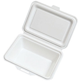 KM-52 ホワイト【エ】 50枚 Y014131