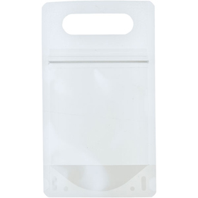 ドリンクパック 手抜きタイプ 12-21 50枚 Y014577