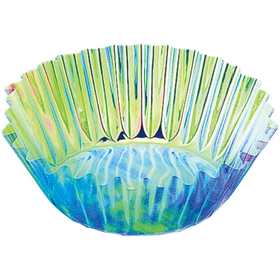 グルメカップオーロラ C34-165(200枚入) 1本 Y014807