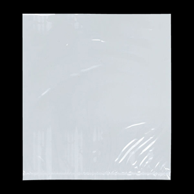 BR007 菓子パン袋1個用L (100枚)【PB】 1袋 Y014822