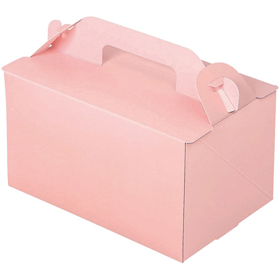 105 OPL ピーチ 3.5×5 50個 Y015032