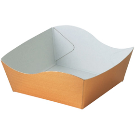 PC-75 リファインココット ラインブロンズ 50枚 Y015064