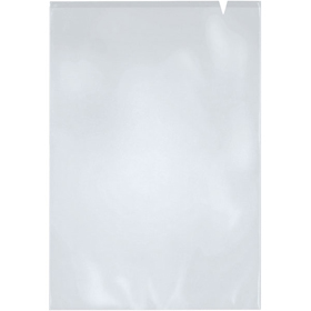 Y-9-13 (小)溶断平袋 1000枚 Y015076