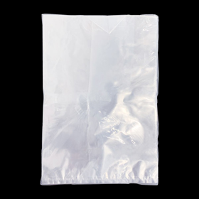 PP無地 200×300 1000枚入 1袋 Y015167