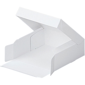 ロックBOX 65 プレス 212 50個 Y015179