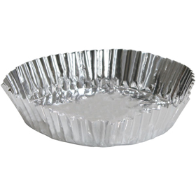 8171 特17A合紙なし 2000枚入 1本 Y015226