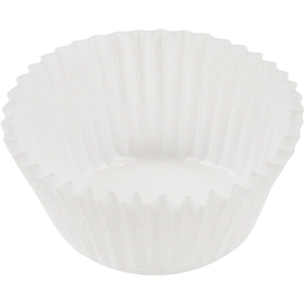 8207 7Fグラシン 500枚 1本 Y015252