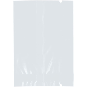 合掌GT(透明)バラ #3 100枚 Y015387