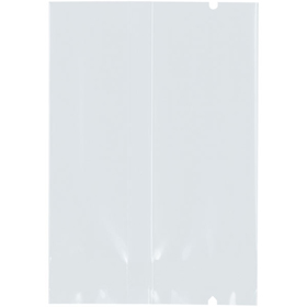 合掌GTP(高透明)バラ #3  100枚 Y015397