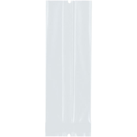 合掌ガゼットGTN(冷凍可)バラ #1 100枚 Y015417