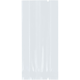 合掌ガゼットGTN(冷凍可)バラ #22 100枚 Y015428