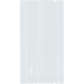 合掌ガゼットGTN(冷凍可)バラ #33 A1 100枚 Y015460