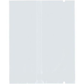 合掌GTP(高透明)バラ #9 B1 100枚 Y015472