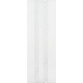 5色カラー(中途シール)VN-A-16 白 500枚 Y015514