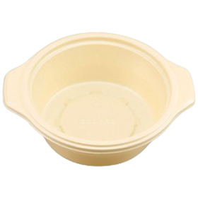 BF-385 ゴールド本体 50枚 Y016060