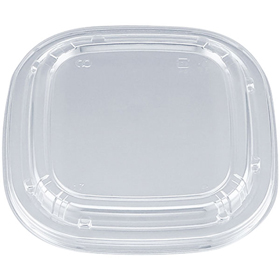 TN角丼17 嵌合蓋(N) 50枚 Y016070