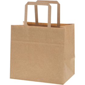 NフラットCB 220-1 未晒無地 50枚 Y016230