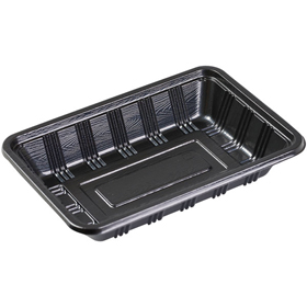 LC-506黒/透明蓋セット 50枚 Y016627