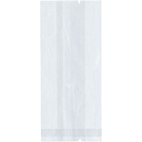 合掌ガゼットGU(雲龍)バラ #20 100枚 Y015422