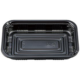 CZ-7 BS黒本体 50枚 Y016786