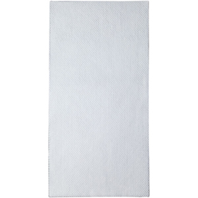 抗菌カウンタークロス 100枚パック ホワイト 300×600 1パック Y018076