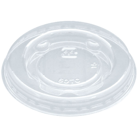 バイオデリカ 60 TC 耐熱 100枚 Y018107